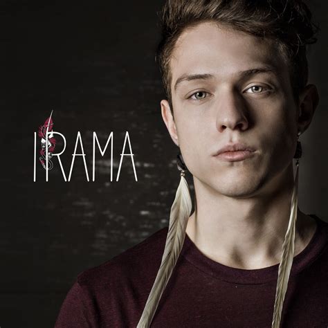 Irama .